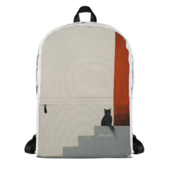 Sac à dos