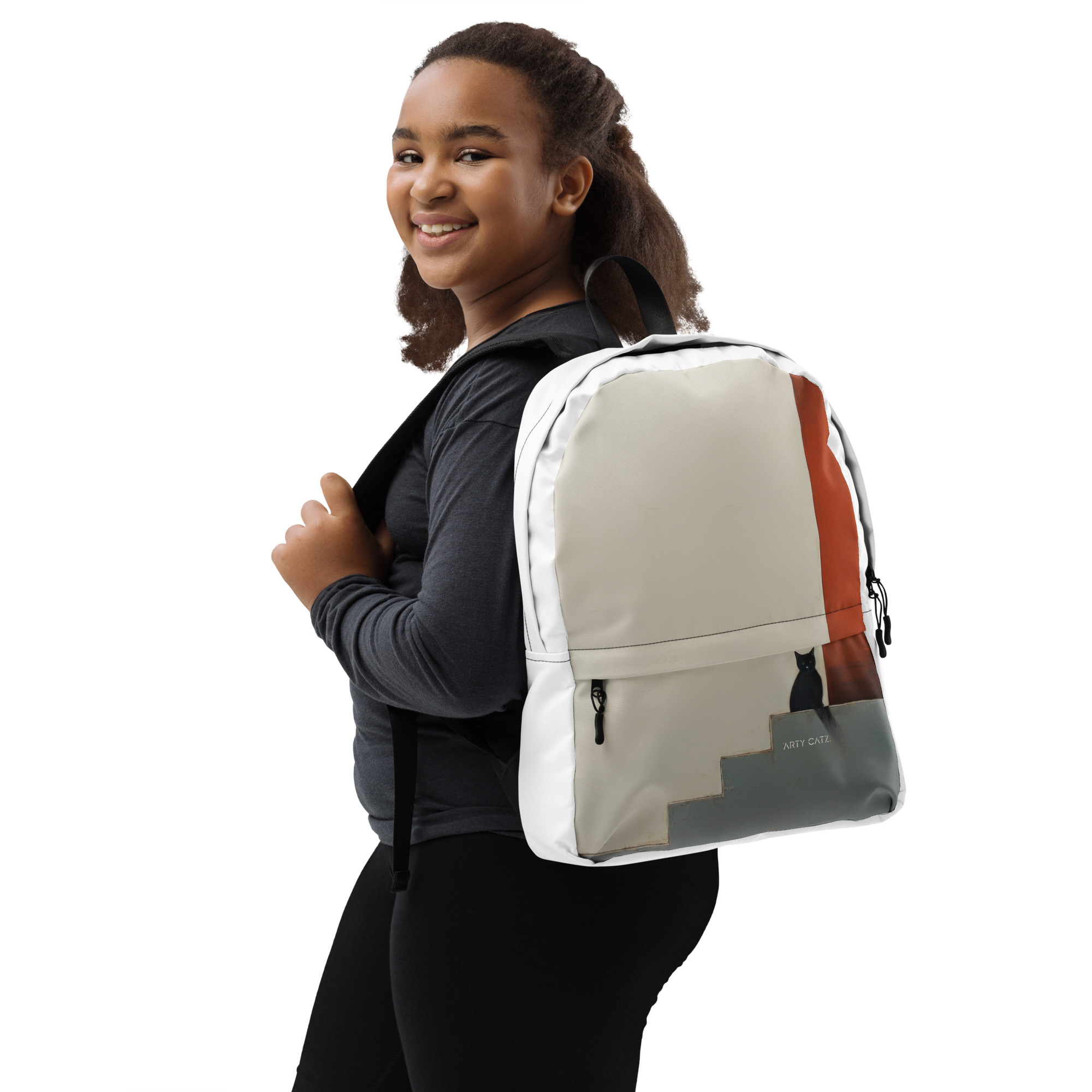 Sac à dos - Image 6