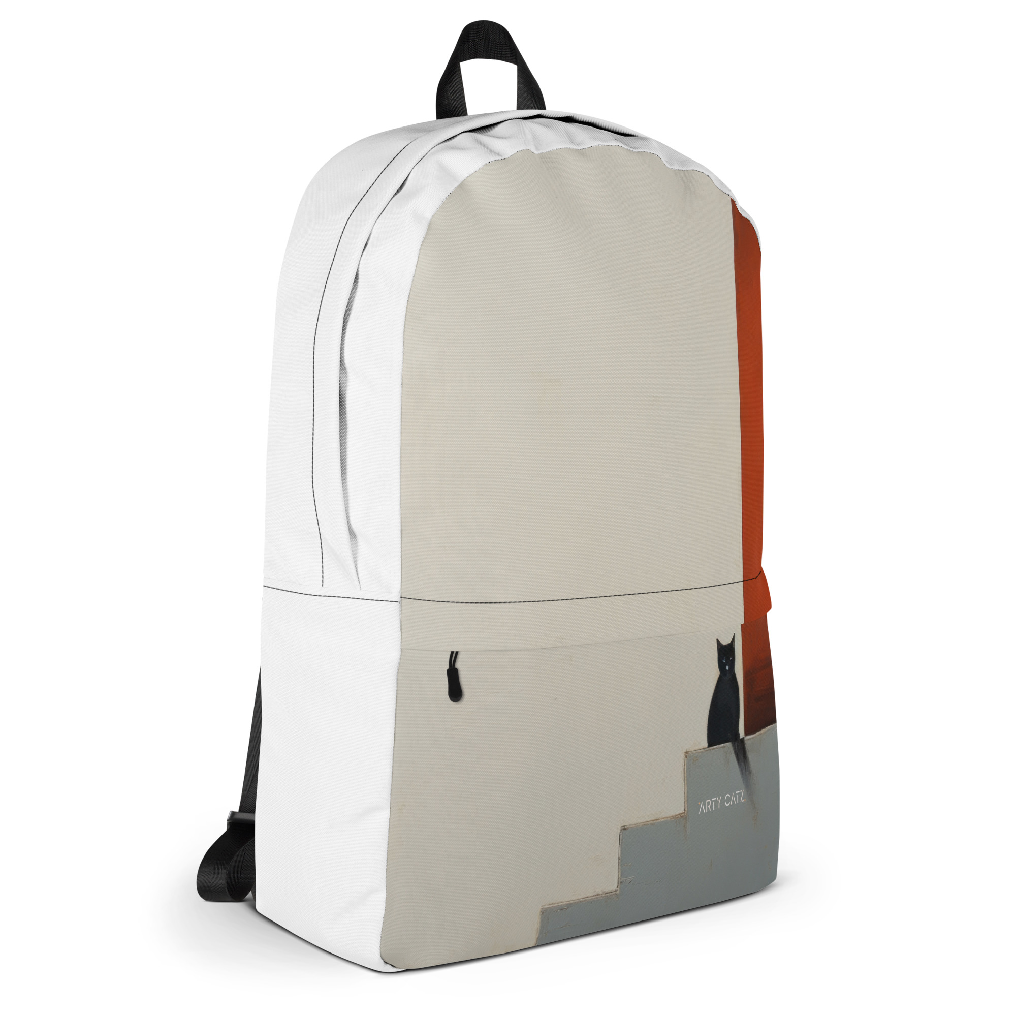 Sac à dos - Image 13