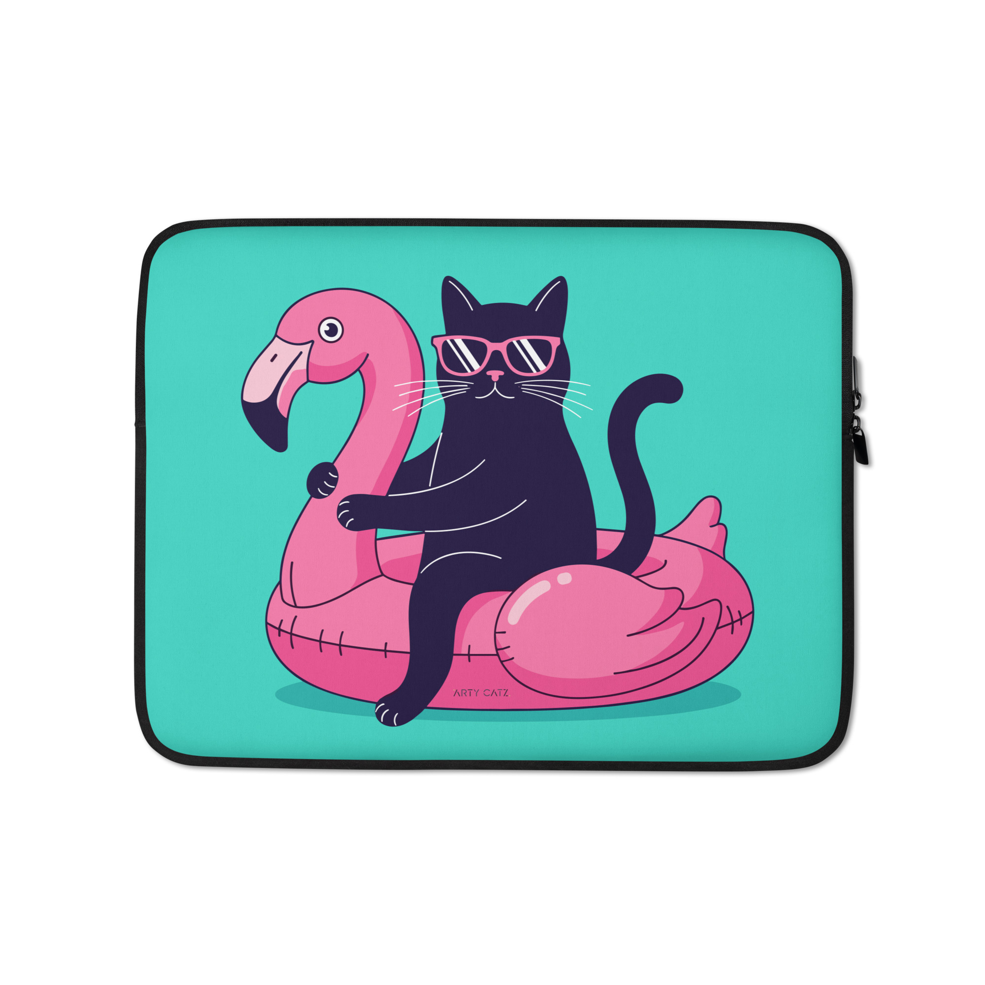 Housse Pour Ordinateur Portable