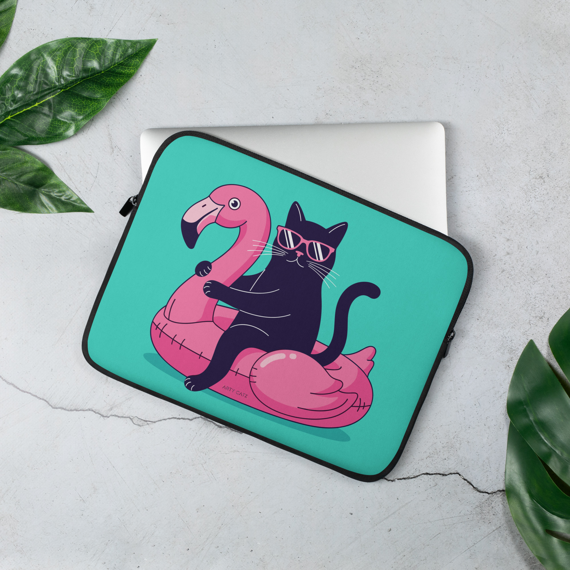 Housse Pour Ordinateur Portable – Image 3