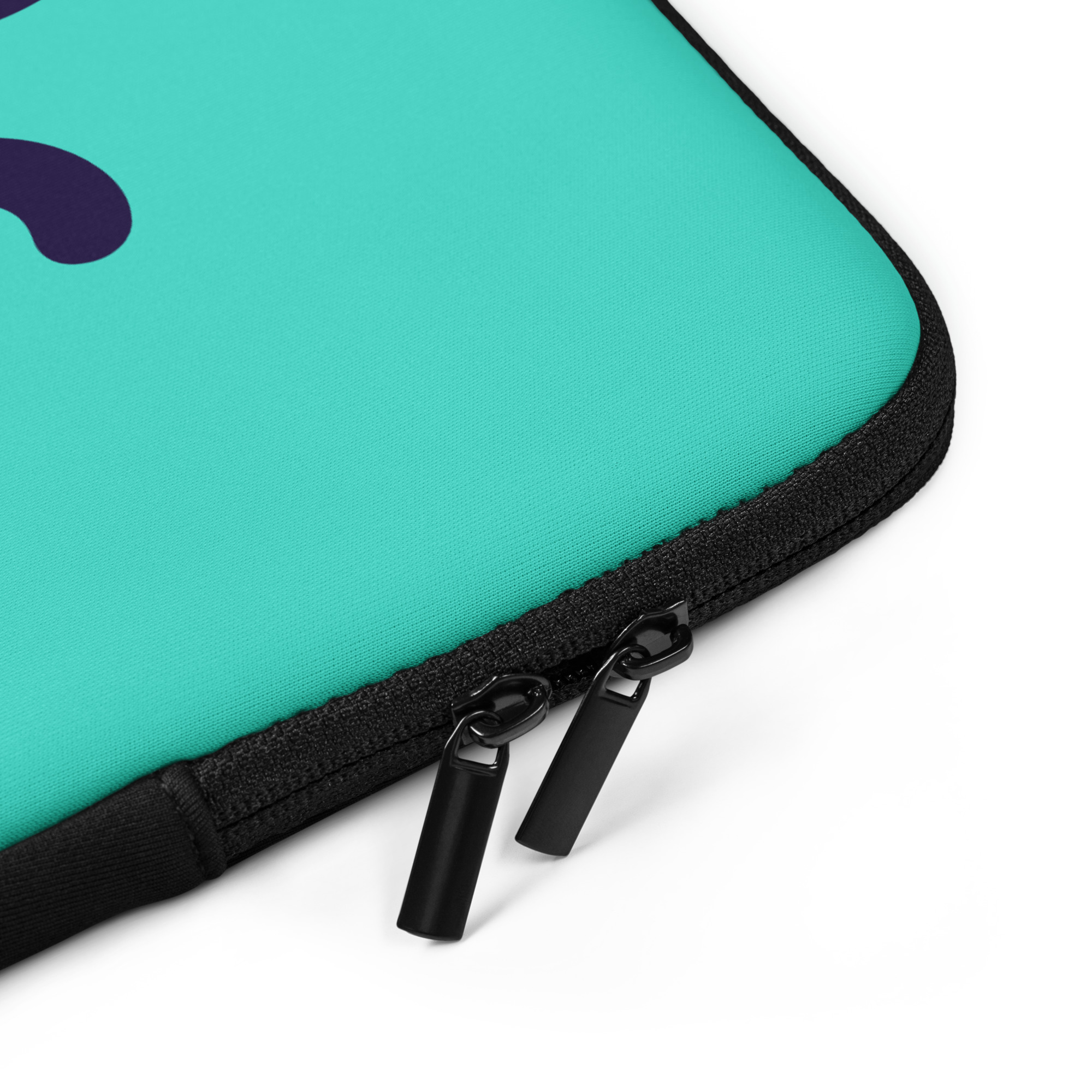 Housse Pour Ordinateur Portable – Image 6