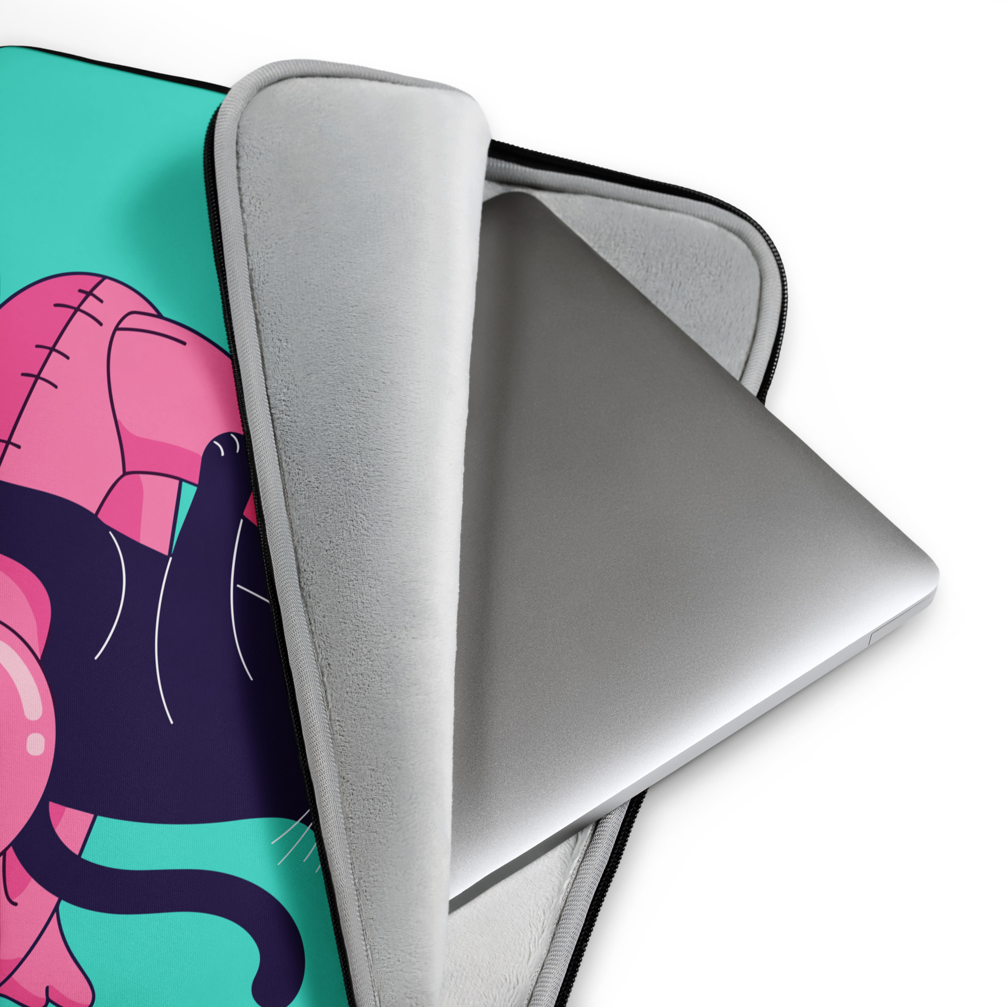 Housse Pour Ordinateur Portable – Image 5