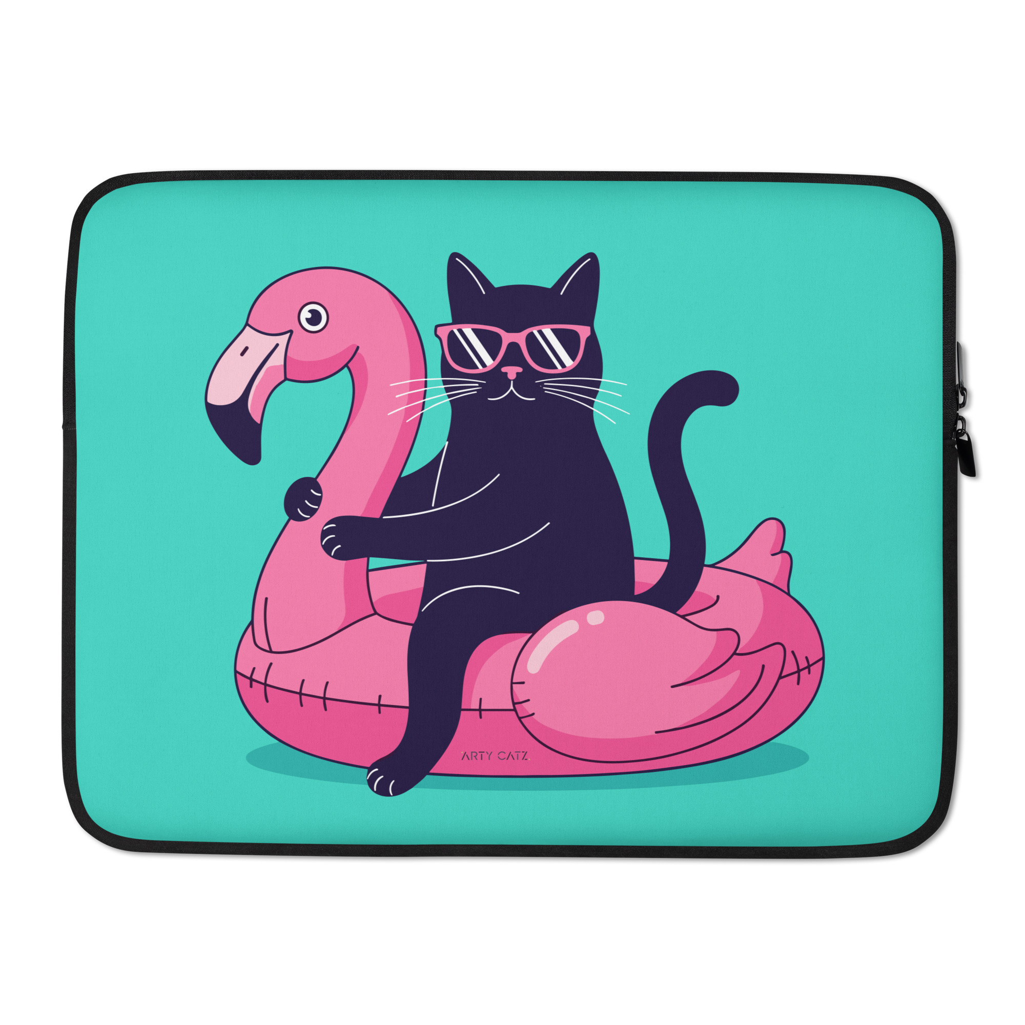 Housse Pour Ordinateur Portable – Image 2